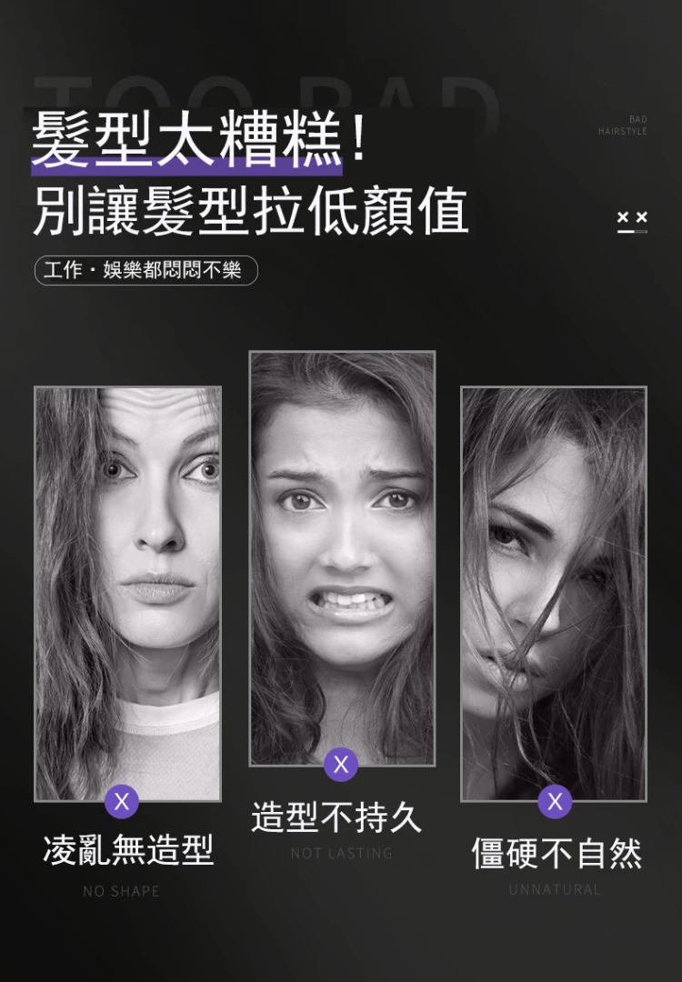 36a2e96483271d4d4bd36250f9971f6.png