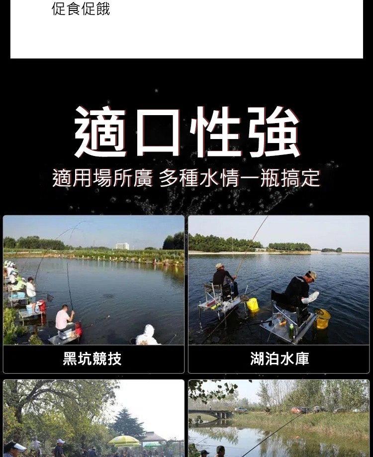bbc8e6e34b7b771969b10e7f9ebdddf.png