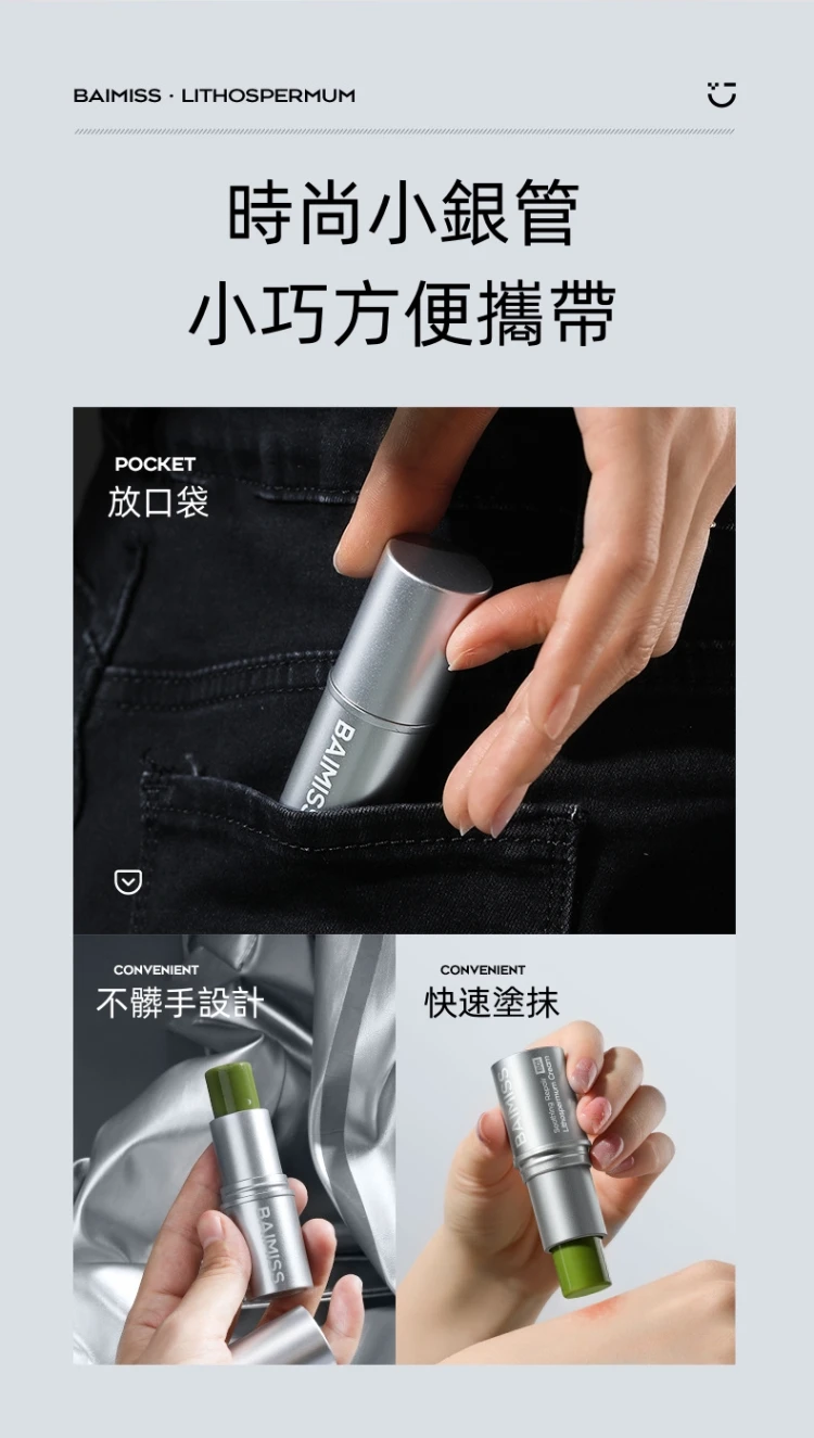 f34ce8e3dc015348a1299d9229219d4.png