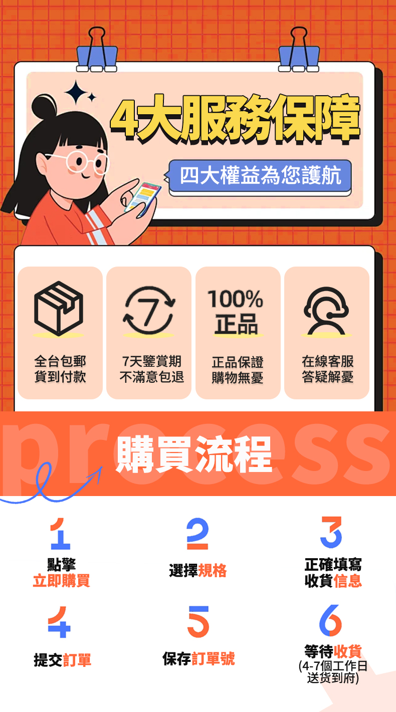 96dd8b4174b928ef6a4afc98f03e0502.jpg