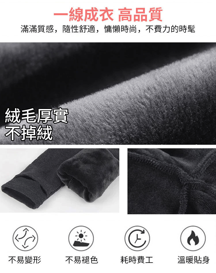 ebd98f65b7f07684f302a774ccb4ef04.gif