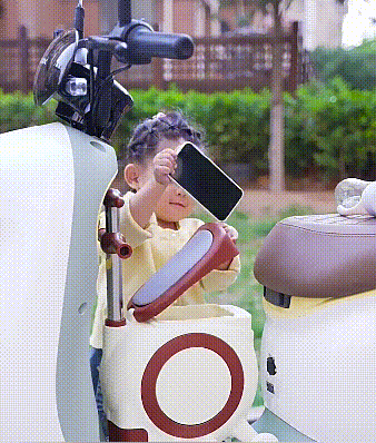 7.gif