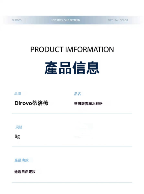 727a8f4dd98d21963a0e9f475f6c237.png