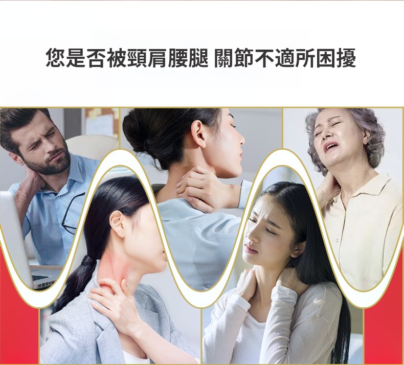 c9eb186cda3baf24e16f2747493de227.jpg