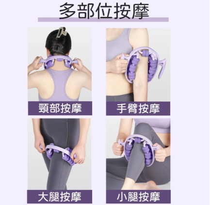 53ca3049eb835bec02bd90fe6a12d168.png