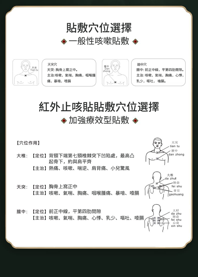 77a3673a13d53ea4c1d0d7a3d6fdc206.jpg