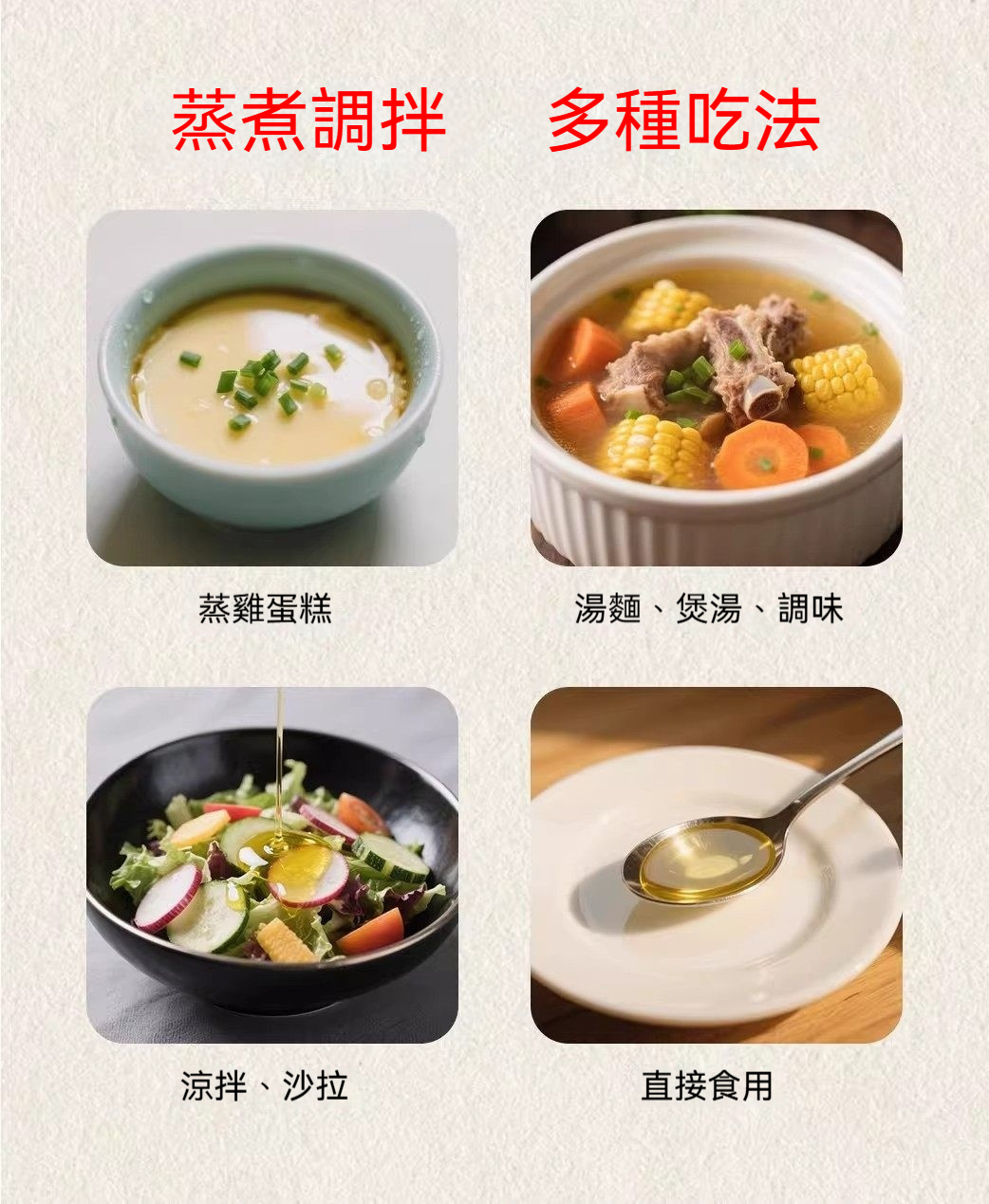 2026junpm1876909c9ebda26f0989614.jpg